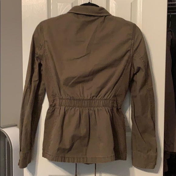 H&M jacket - Picture 2 of 2